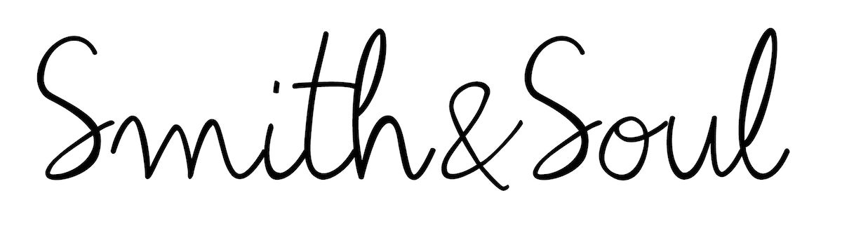 Smith_Soul_ongoing_medium_Smith_Soul_Logo_WEB
