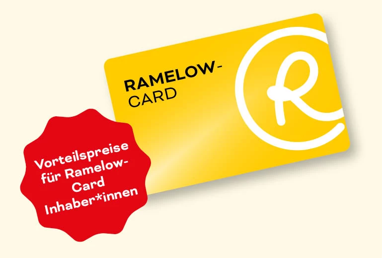 ramelow-card-slider-website-369249pixel2-1600x